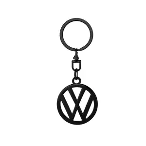 Porte Clé VW Golf