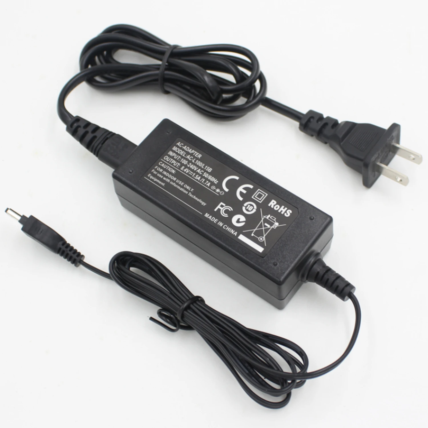 Sony DCR-PC101 DCR-PC103 DCR-PC104 DCR-PC105 Minidv handycam