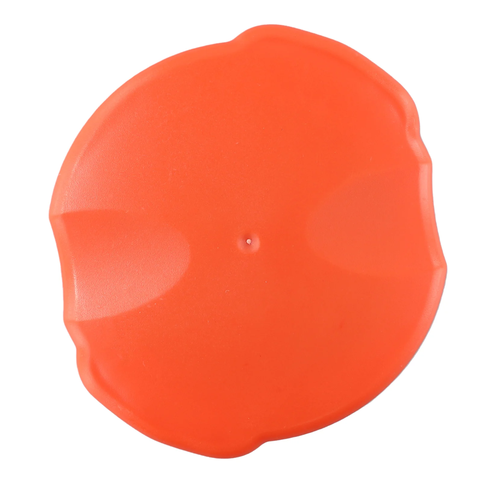 

Brand New Spools Trimmer Parts Hot Sale Practical Spool Cap Cover Trimmers Contour 500 Power Plus Garden FLY021 FLY060