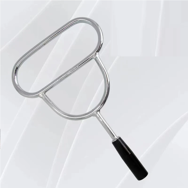 Opener For Horse Cattle Cow Sheep Pig Mouth Tool Fixed Adjustable Instrumental Animal Farming Livestock Supplies 4