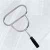 Opener For Horse Cattle Cow Sheep Pig Mouth Tool Fixed Adjustable Instrumental Animal Farming Livestock Supplies 4