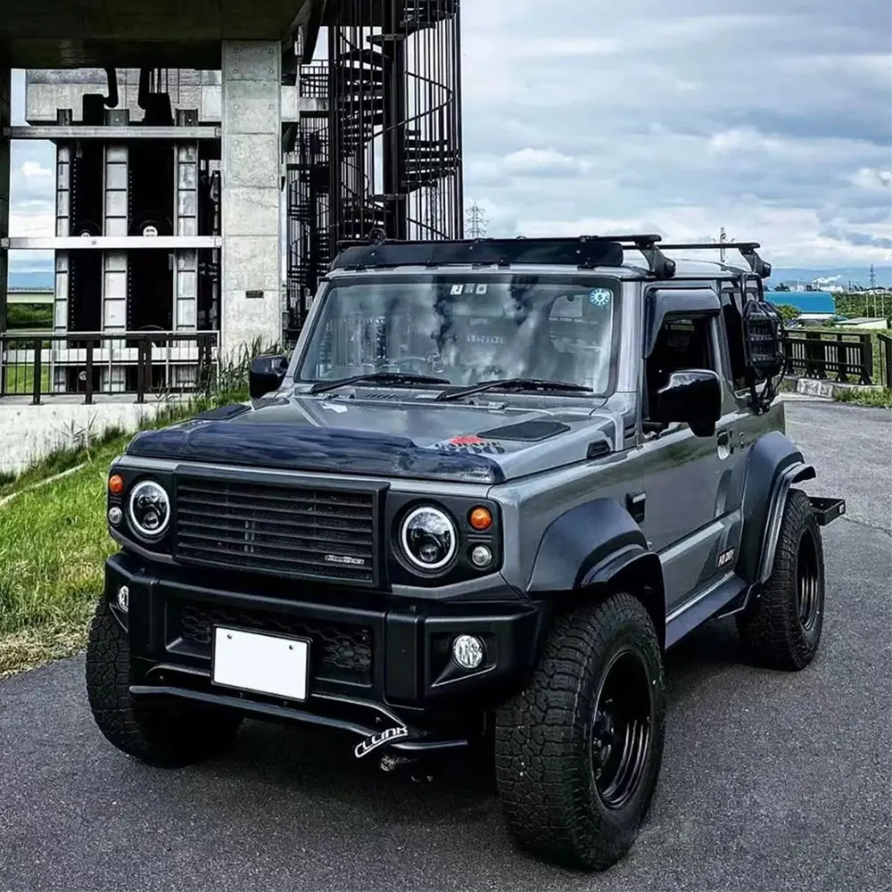 Ű  JB64 JB74 2019-2023 ڵ ׸, Ʋ D ̽ ׸, ABS  Ÿ ޽ Ʈ ׸ Ŀ, ڵ ׼