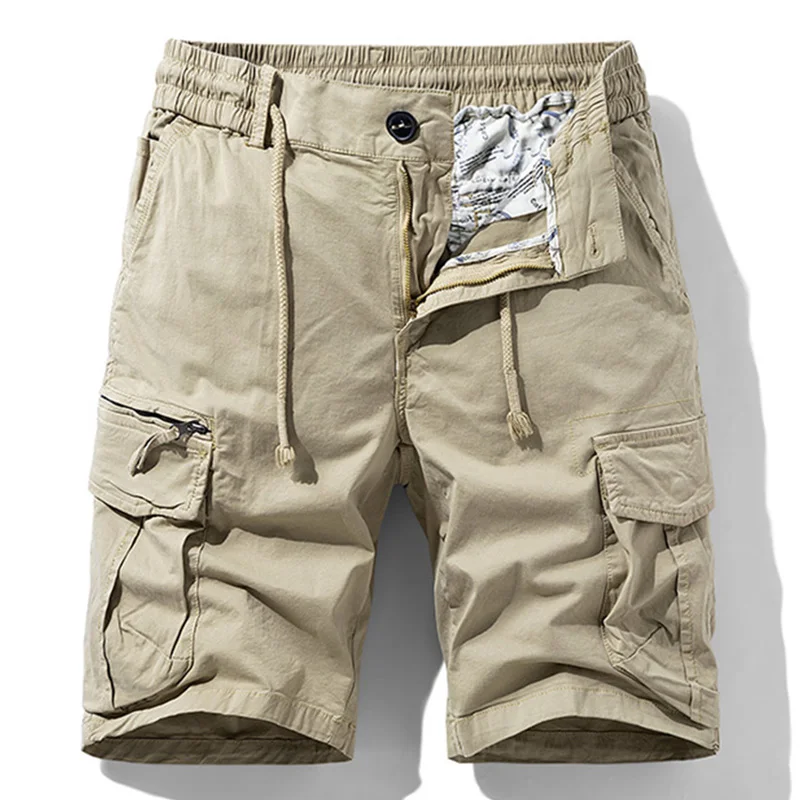 Khaki01
