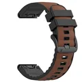 L-Light Brown