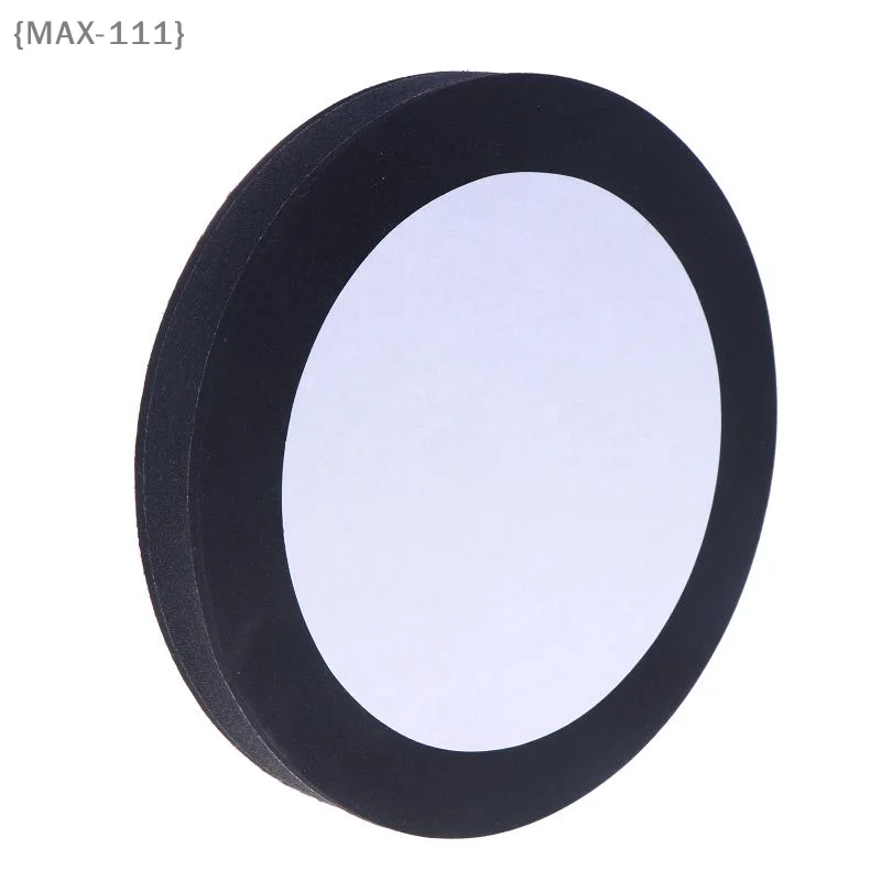 【F2-MAX111】롤랜드 KD-A22 KD-9 KD-10 KD-180 KD-220 교체용 폼 트리거 센서 쿠션