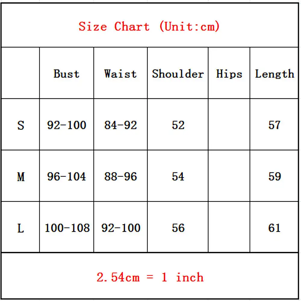 2022 Spring Women Elegant Short Sleeve Knitted Turtleneck Sweater Ladies Solid Pullover Party Club Women's Sweater Tops cropped cardigan