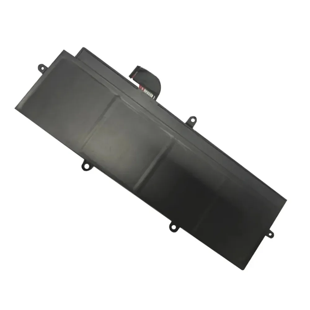 Рисунок 2 - Аккумулятор ZNOVAY PA5331U-1BRS