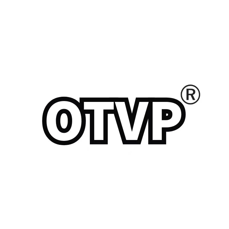OTVP Store