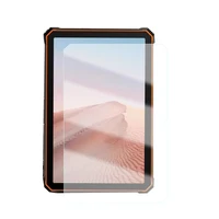 For Blackview Active 10 12 Pro HD Tempered Glass Tablet Screen Protector for BV Active12Pro 10Pro Full Cover Protective Film - Image 5