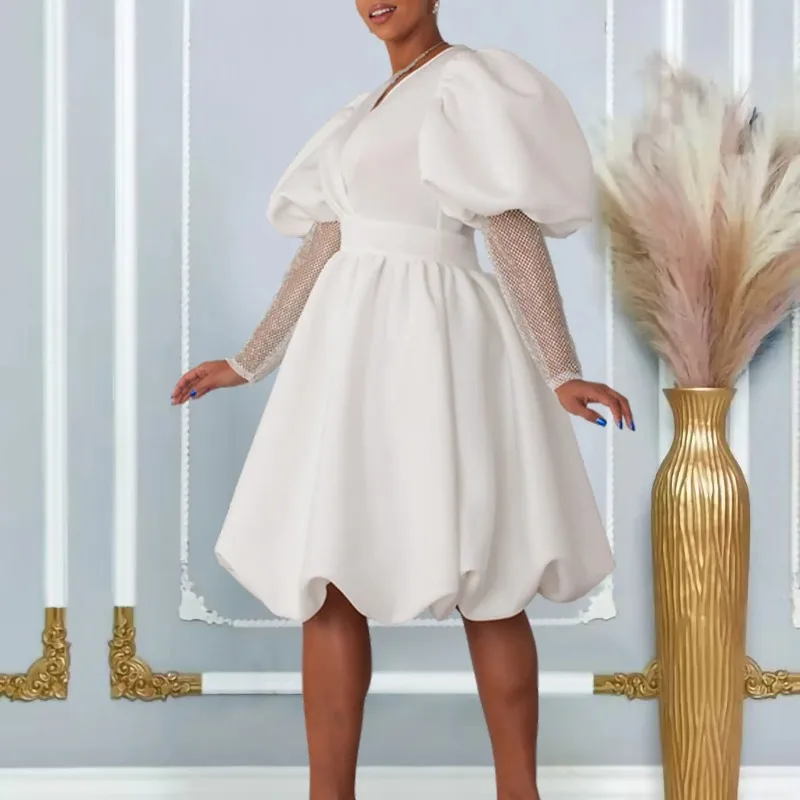 ������ ������ī �巹��, ����� 2024 Dashiki, ���� ���ö �ƽ� ���ǽ�, ���� ������ī �Ƿ�, ���� �巹��