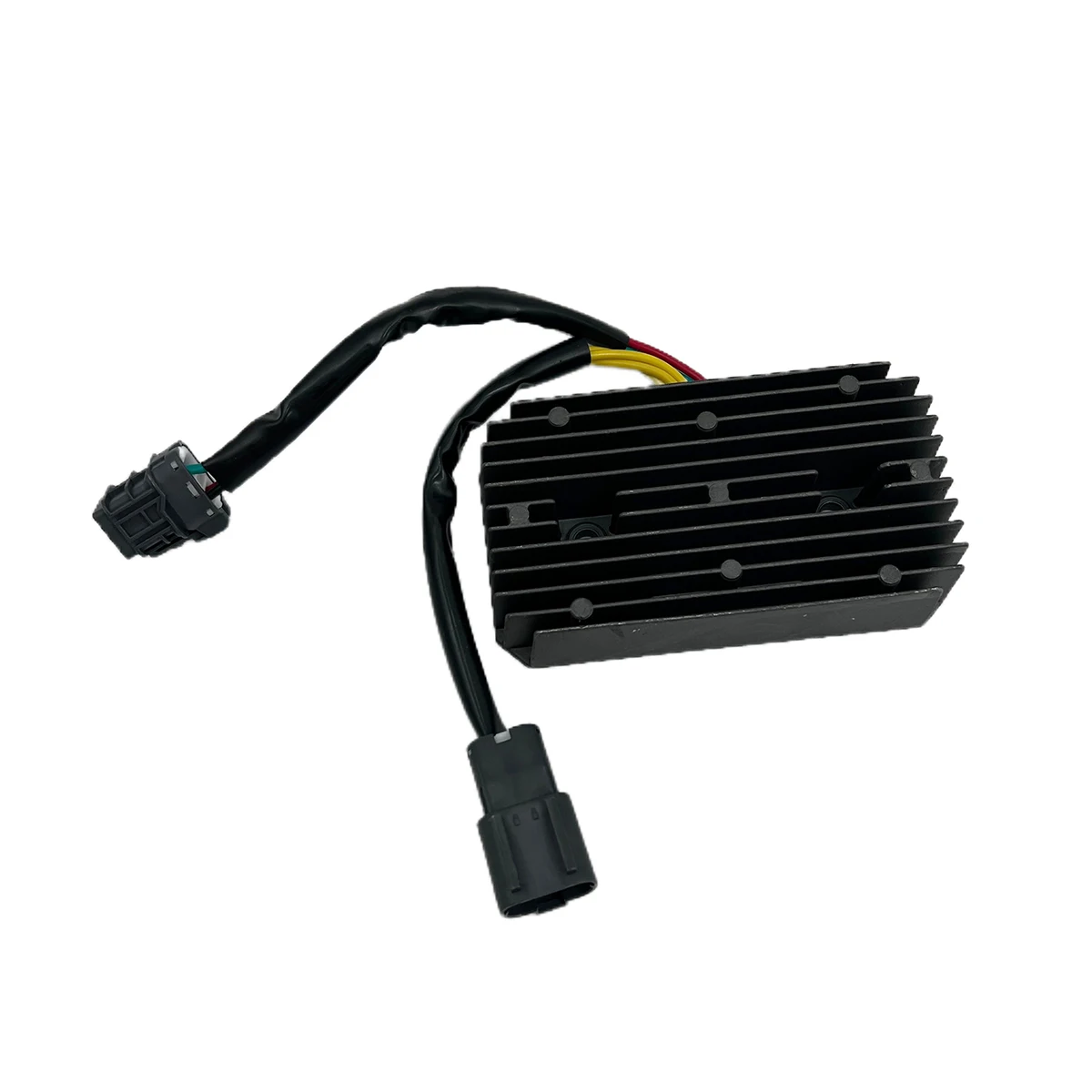 

Регулятор напряжения для целевого лезвия TGB 500 525 550 EFI 926747