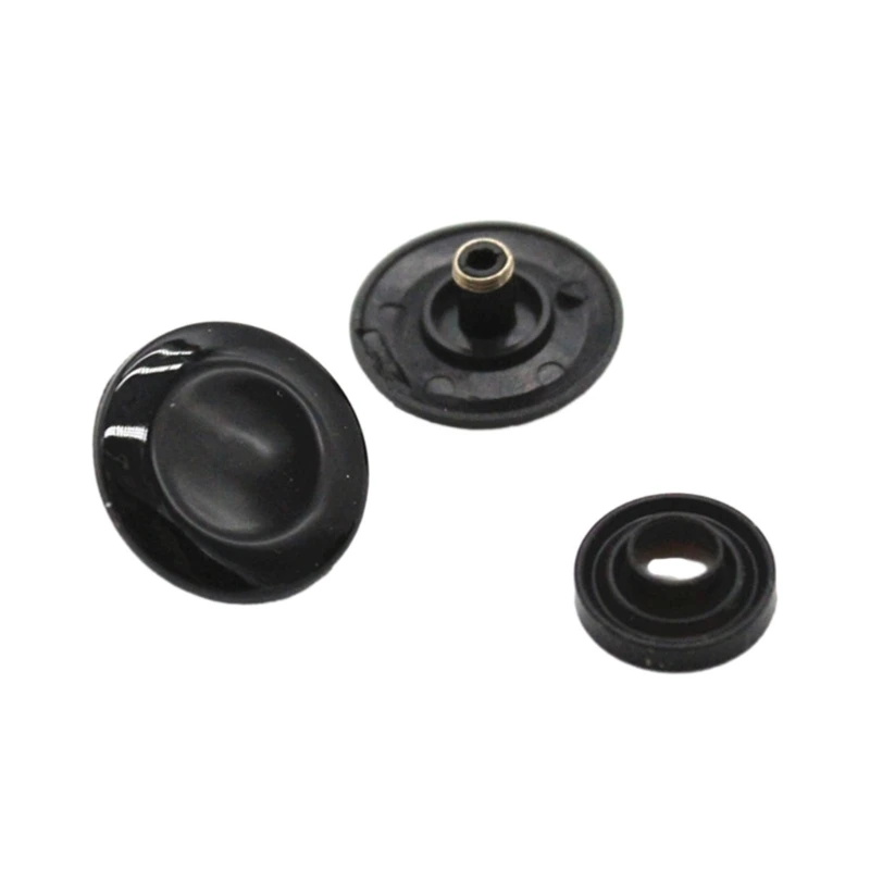 

8K0998068A Centre Rotary Button set Button Control Button Repair set for Mini Dropship