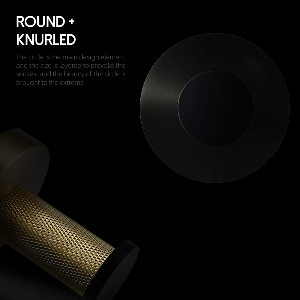 Slide image eb5356be0f65450dadbd6273b0cc5114