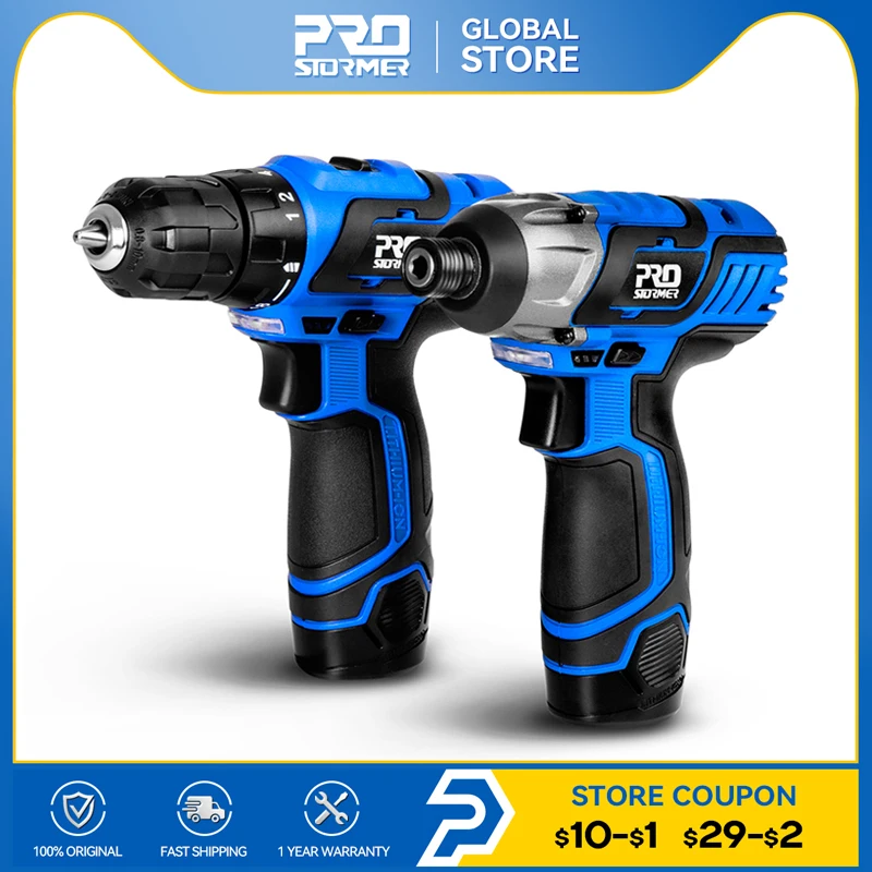 12V-Electric-Screwdriver-Cordless-Drill-100NM-Torque-Electric-Hand-Drill-Mini-Wireless-Driver-Power-Tools-Set.jpg