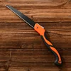 Hacksaw Multifunctional Hand Saw Cut In Rail Cutting Wood Metal Tile Cutting Machine Folding Sharp Hand Sawing Tools 3