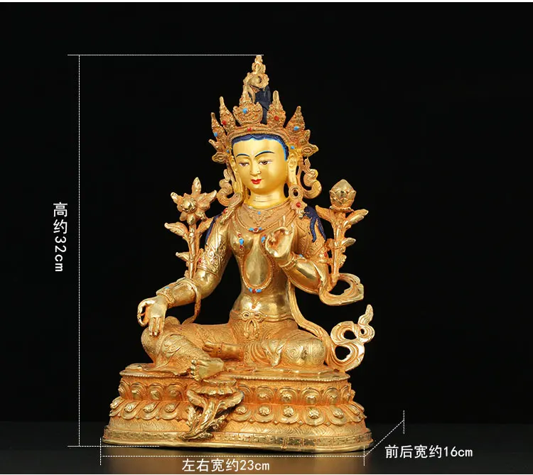 Screenshot_20200514_152630_com.tencent.mm