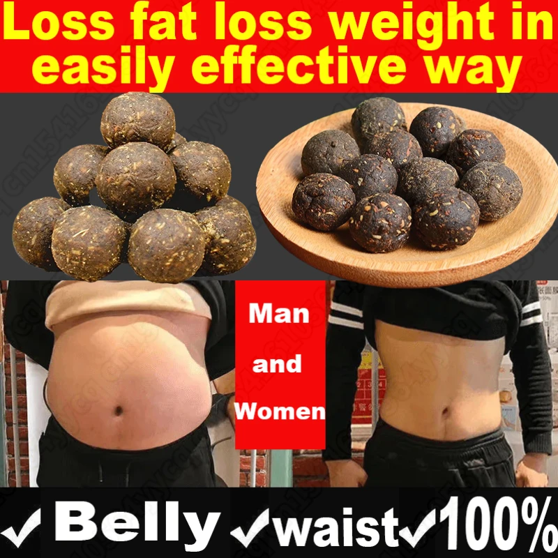 

Strongest Fat Burning and Cellulite Slimming Diets patch Weight Loss Products Detox Face Lift Decreased Appetite Beauty Health