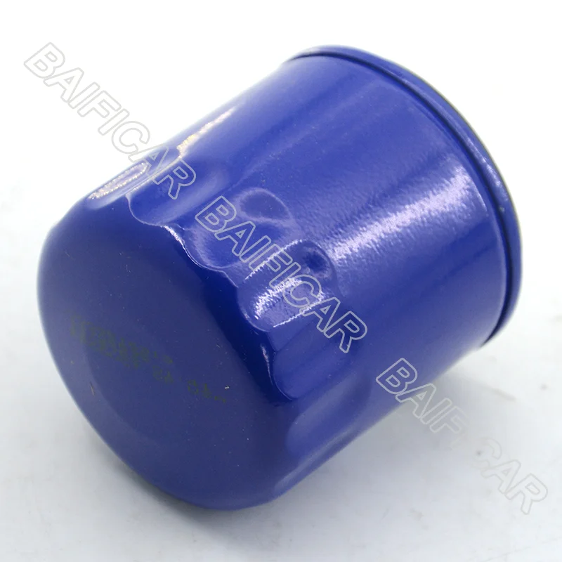 Baificar Engine Oil Filter 12696048 For Cadillac ATS CTS