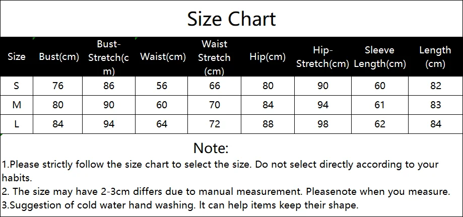Schwarzes Spitzen-Minikleid für Damen, Sexy V-Ausschnitt, Langarm, Figurbetont, Elegantes Partykleid, Schlankes Vestido für Frühling 2026 – Detail 1