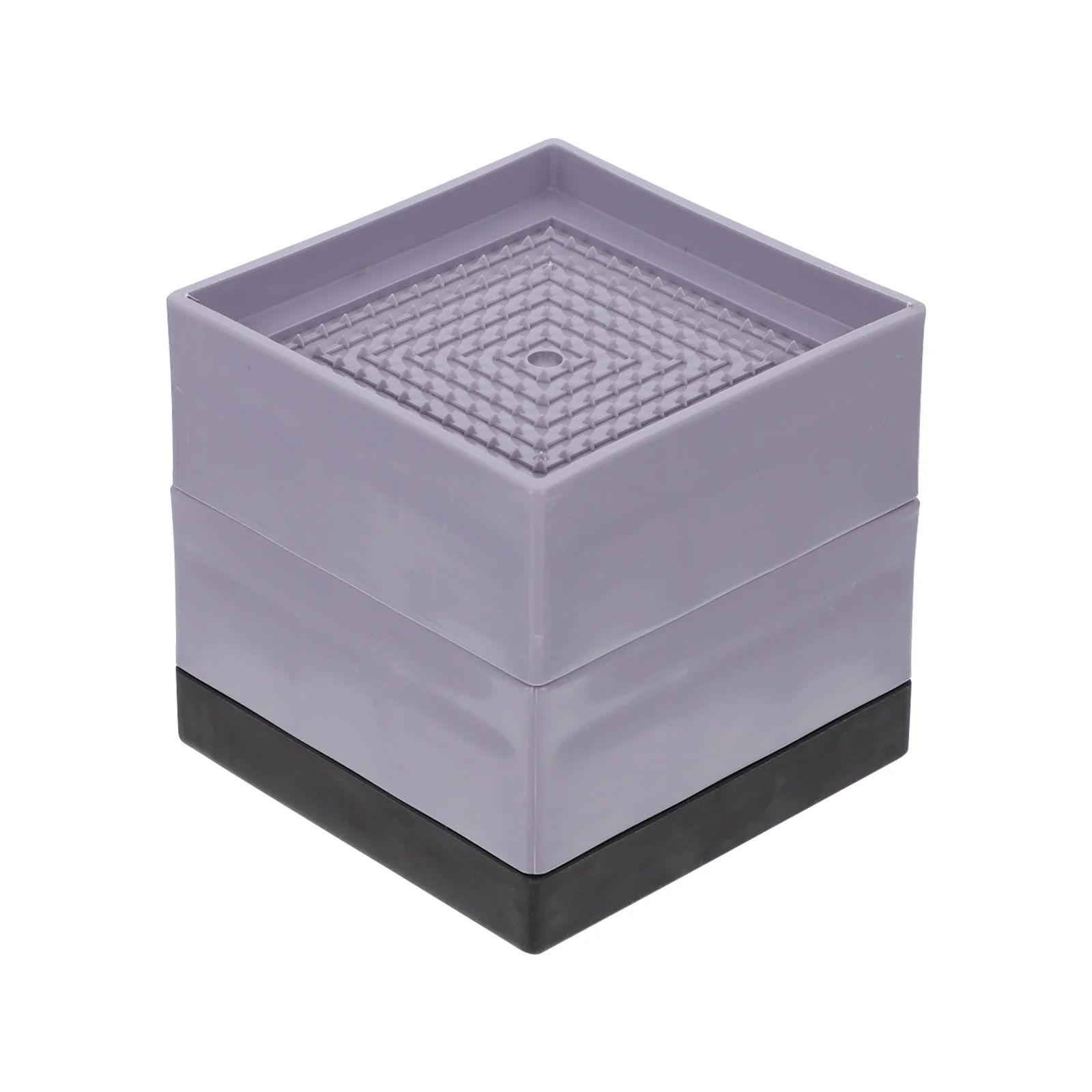 

Усилитель для ног на кровать, подставка для ног на столе