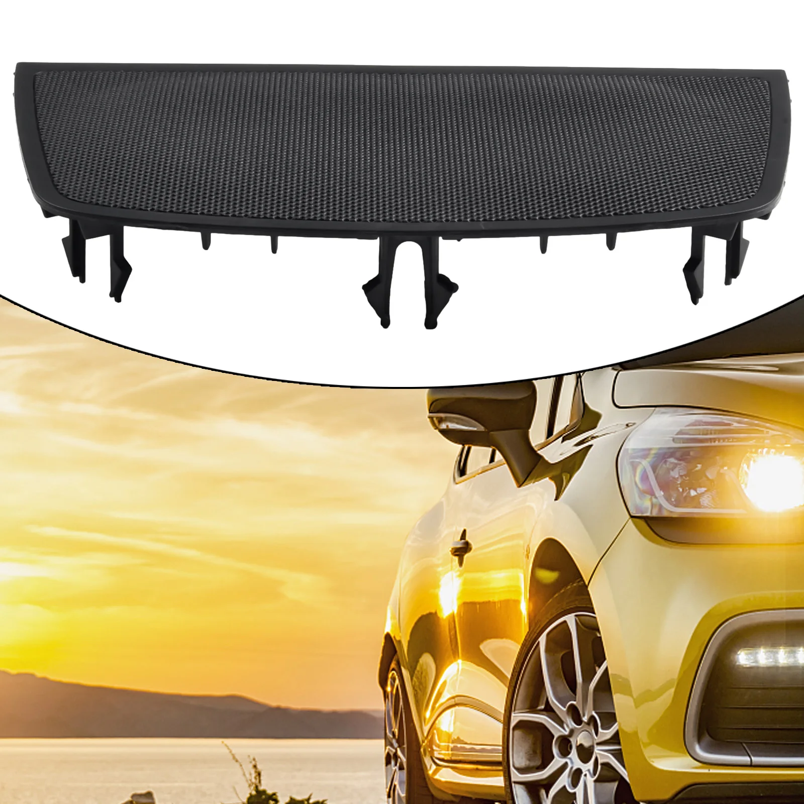 ڵ  ǰ  Ƽ г ׸ Ŀ г ׸, BMW E70 X6 E71 , ο Ÿ