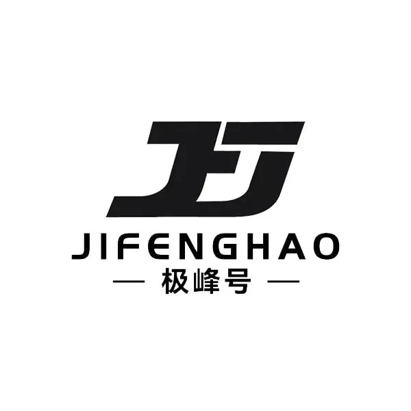 JIFENGHAO Store