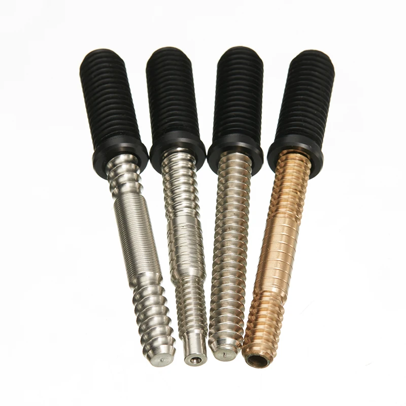 BilliardCuePinInsert38103811RadialWavyPoolbilliardsfittings.jpg