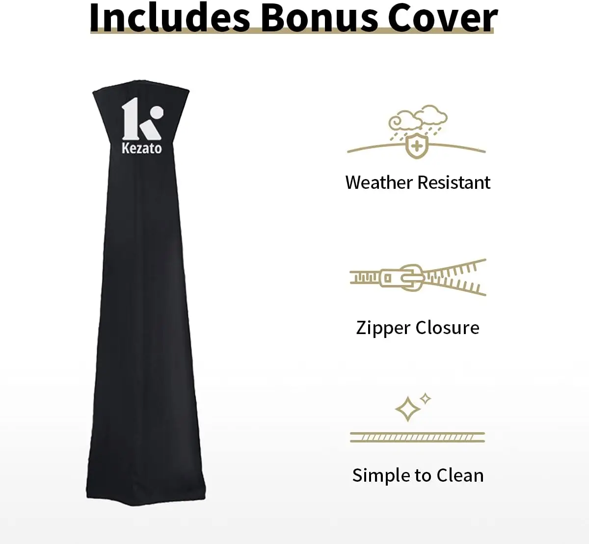 Slide image 64a9f6f2e736439eba7ee0d300fff5be