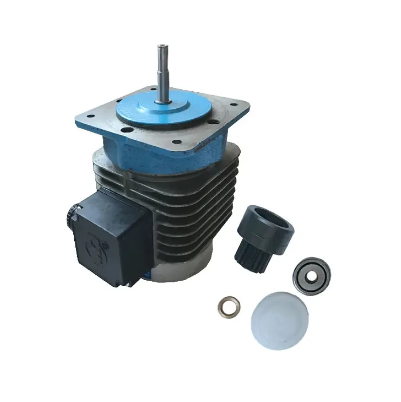 

Used for 9500 Elevator Motor Holding MBS54-10/135721 Escalator