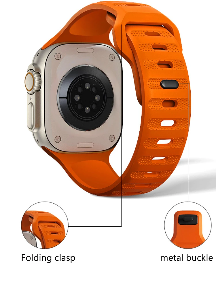  ġ ôϾ ÷ο  ,  ġ Ʈ 49mm 8 7 41 45mm ɾ Ŭ Ʈ, Iwatch 6 5 4 Se 40 44mm