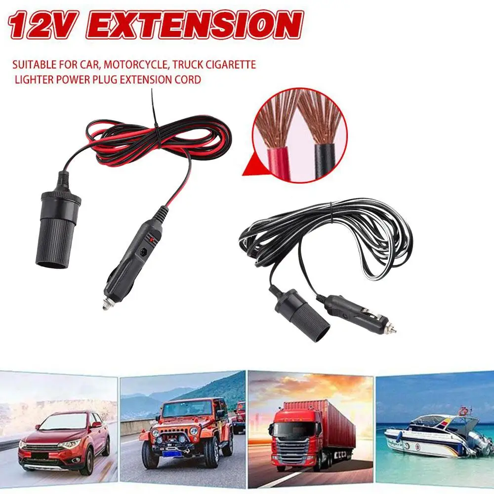 ڵ ð  ÷,  ̺  ǰ,    , ڵ ǥñ , Le O6d7, 5m, 2m, 12v