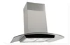 900CFM High Performance Kitchen Under Cabinet Range Hood 3