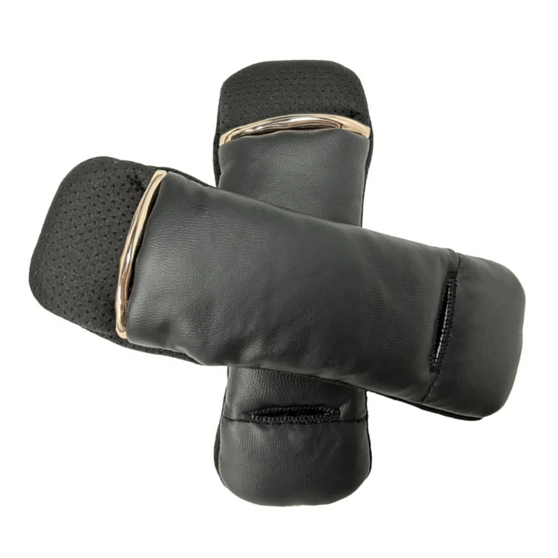 Slide image d92d42ea75e24f658ade673f9ecec0f8