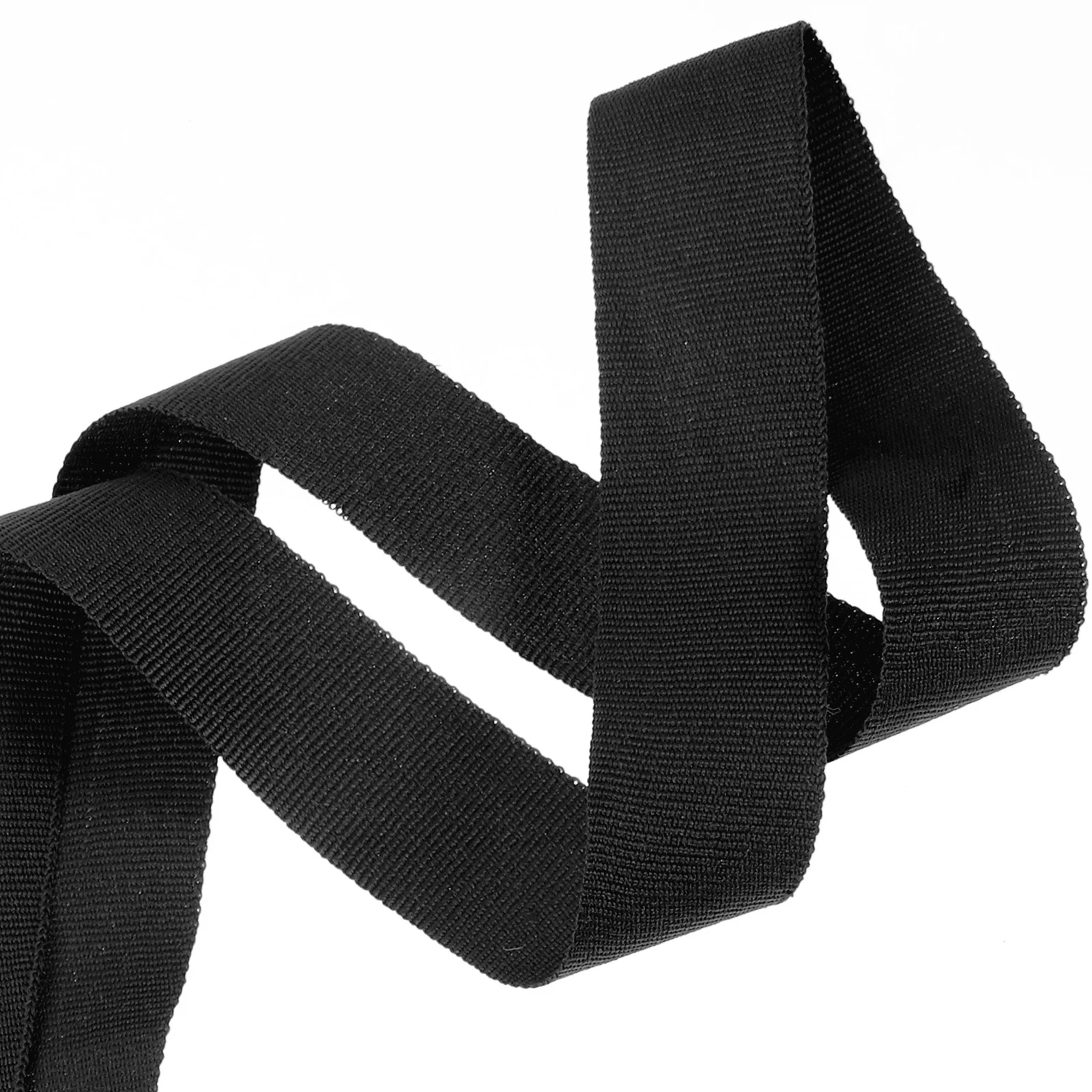 10pcs Medal Ribbons Award Ribbons Sports Competitions Party Games Polyester Lanyards Neck Straps Team Sports Souvenirs Gifts