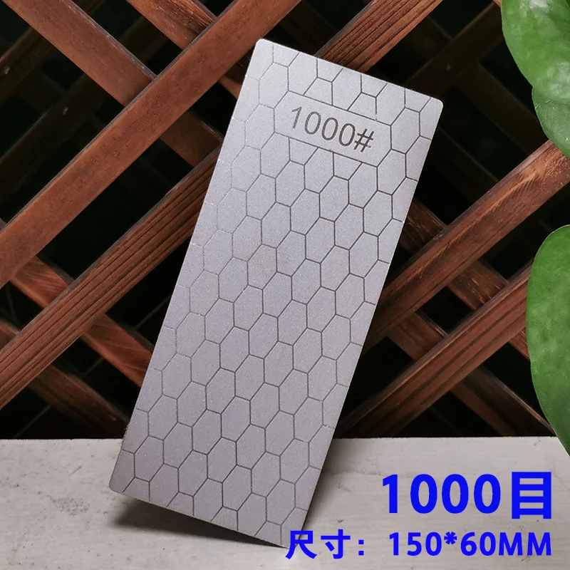 1000