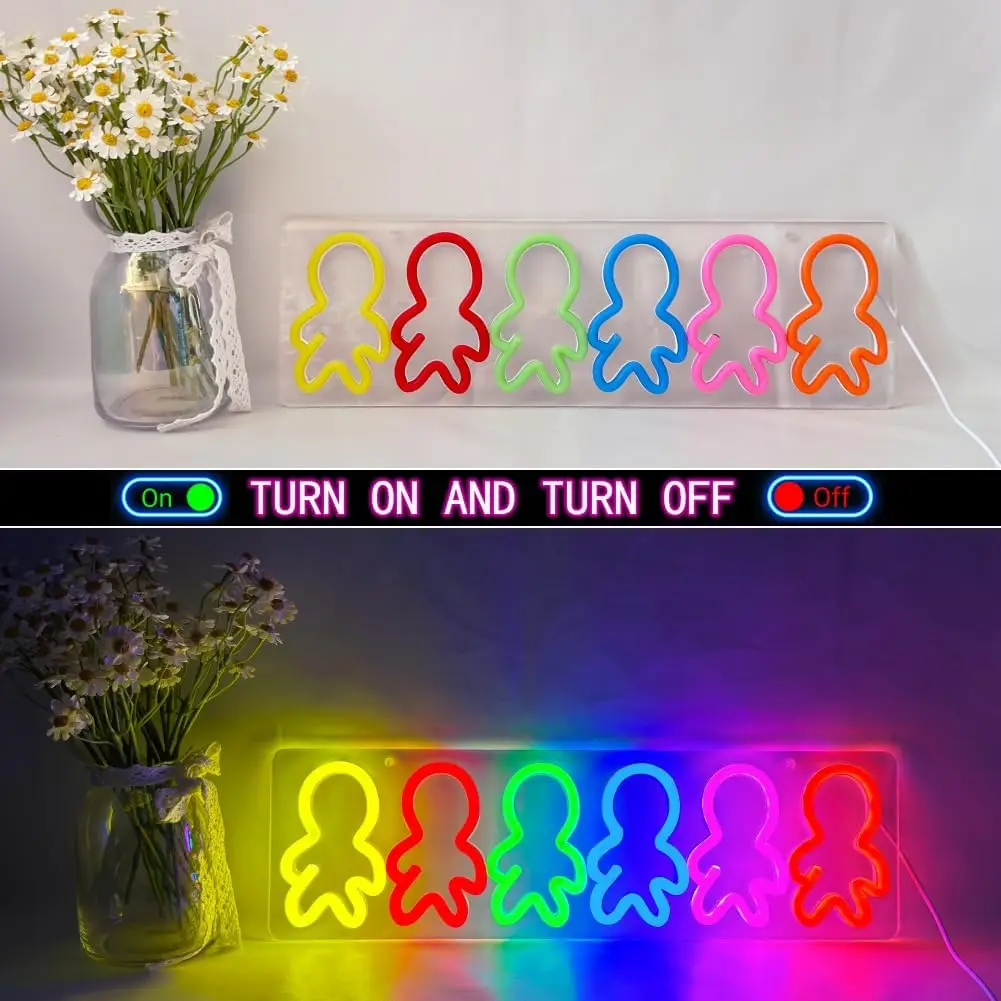 Slide image e3e1c1619a16437183efb9117bdcf585