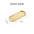 S golden