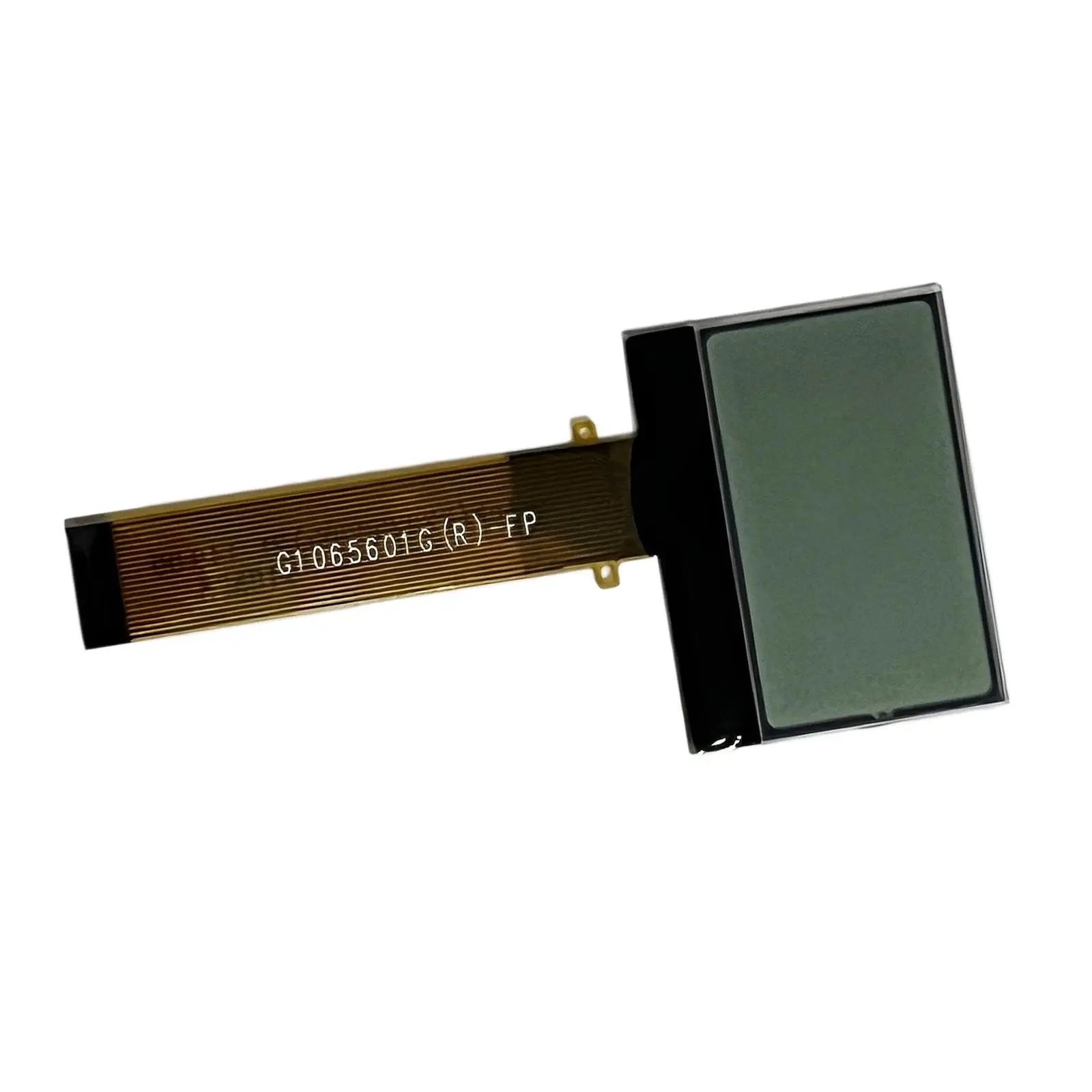 LCD ÷ ȭ ü,  Ÿ  Ÿڹ, ð 跮