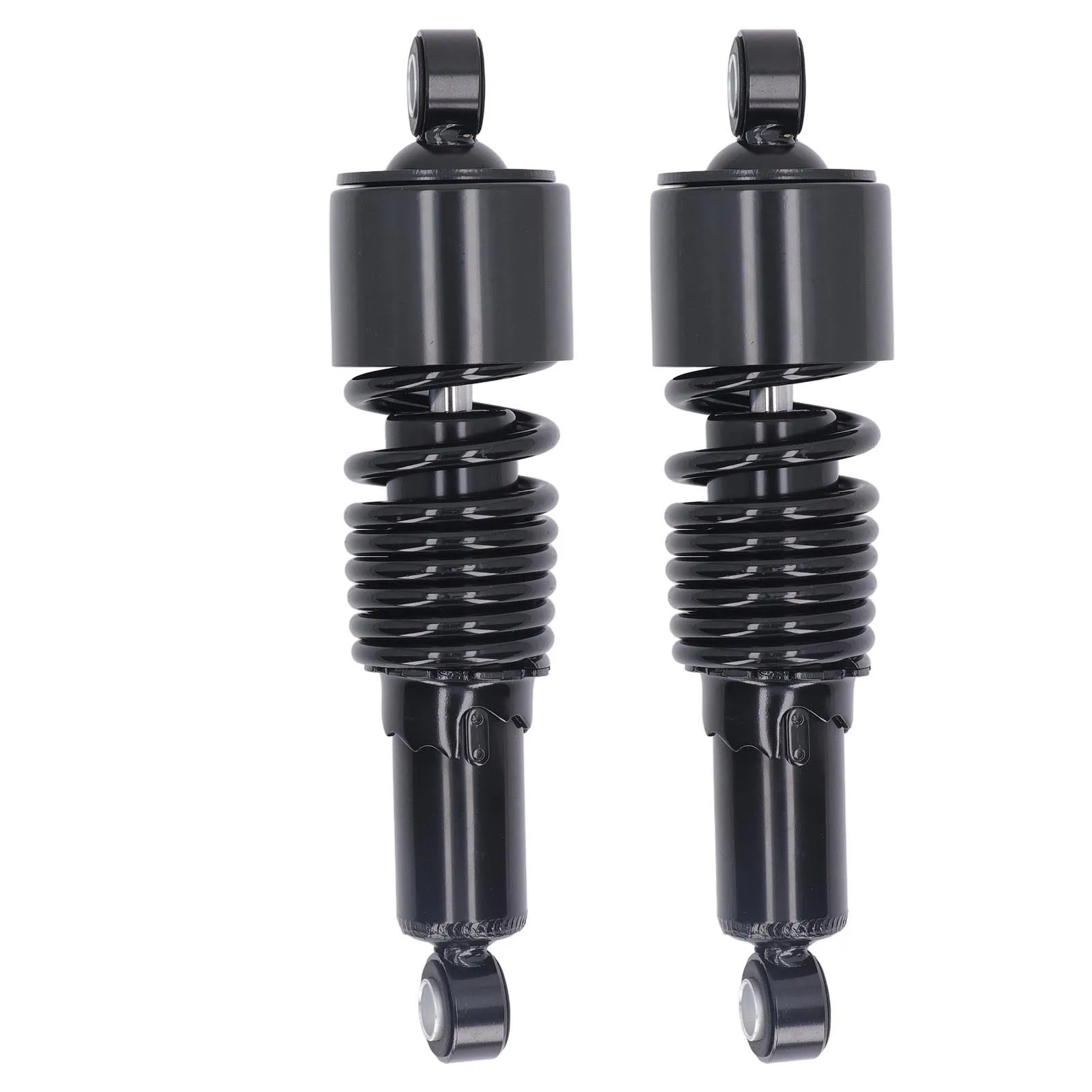    ,  260mm  ,   ĸ 260mm, ̿  