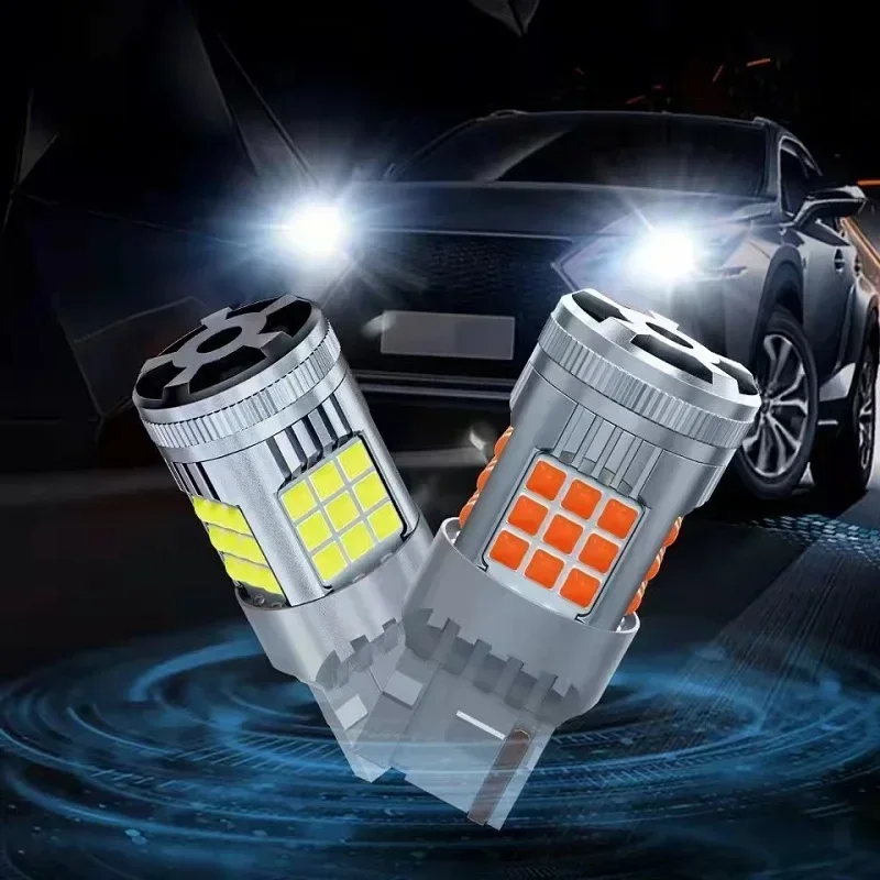 Car LED Canbus Light 1156 High-brightness