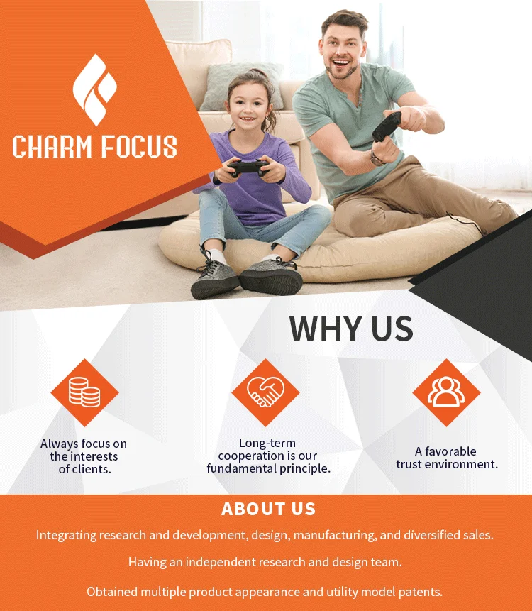 NEW BDM-030/050 For PS5 gamepad 4 Back Button plus Programmable user-defined mapping three gear continuous transmission back key