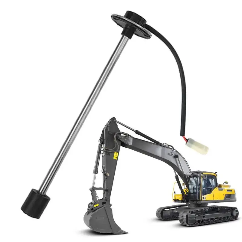 

Датчик уровня воды для бака масла, датчик уровня воды, датчик уровня масла, датчик уровня для лодки и транспортного средства