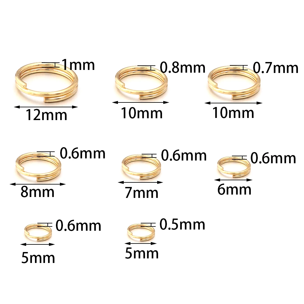 BAGUE CHEVALIÈRE HOMME 9g Argent Massif 925 déco Griffe BAGUE CHEVALIÈRE HOMME 9g Argent Massif 925 déco Griffe