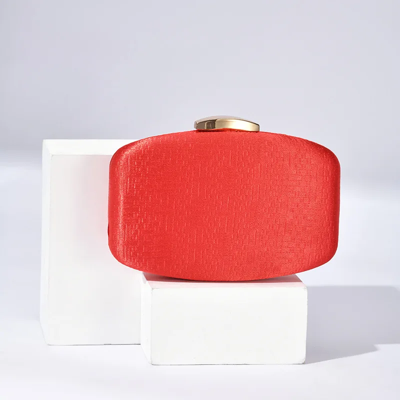 Women Evening Bags PU Small Clutch Cocktail Reception Hands Clutch Luxury Women Handbag Party Wedding Handbags For Female Purse