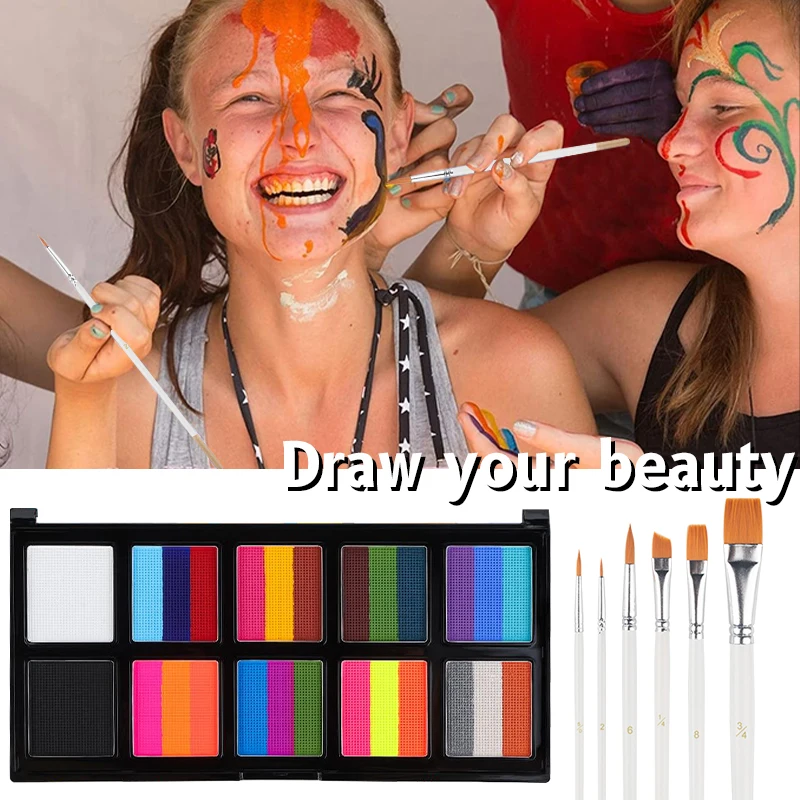 Slide image 45125904c6fb46919643999e99083d1f