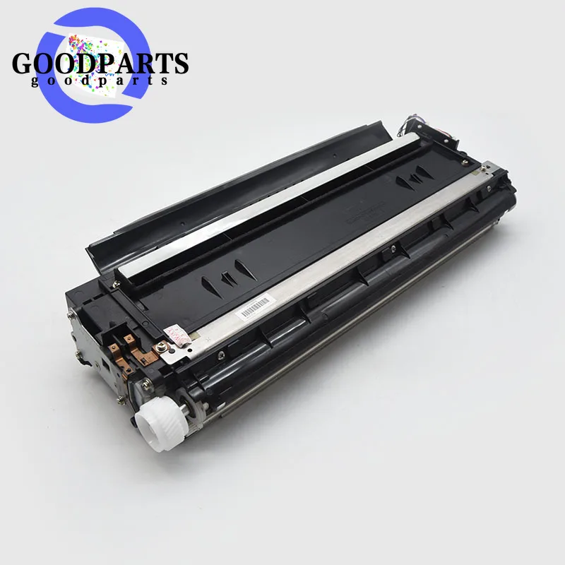Unità Di Sviluppo Ricondizionata Fm2-A726-000 Fm3-7384 Per Canon Ir Adv 6275 6265 6255 6075 6065 6575 6565 6555 Sviluppo Assy