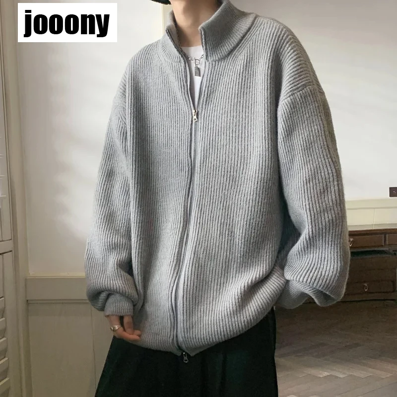  ѱ м ī, øġ Ʈ, Ʈ ĳ־ , Ŷ Ƿ,  Ÿ, ö , 2024 Ż