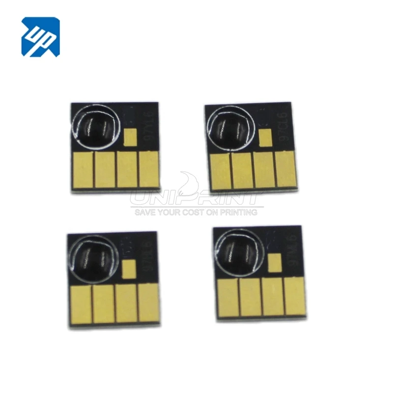 UP for 912 910 XL Ink Cartridge permanent chip for hp pro 8010 8012 8013 8014 8015 8017 8018 8020 8022 8023 8024 8025E 8026E