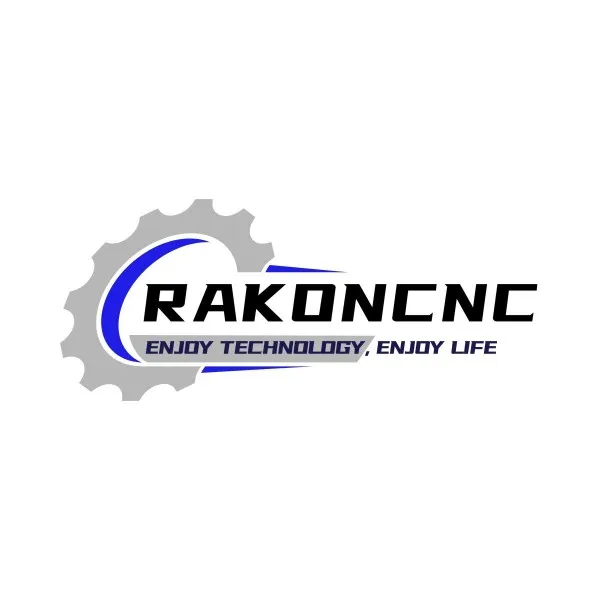 Rakoncnc Laser Store Store