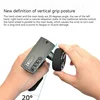 Wireless Remote Control Car Sniclo Immersive Fpv Remote Control Car Sisilock Racing Toy Boy Racing Car Chase 370z New Children' 5